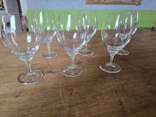 Nachtmann Serie "Achat"