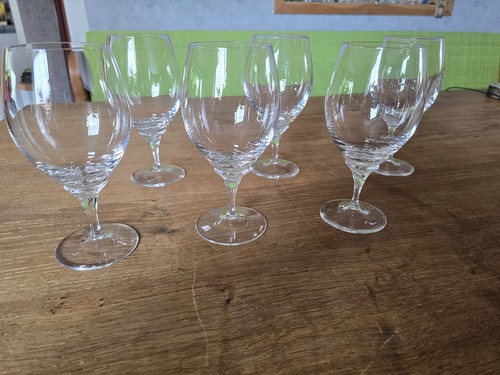 Nachtmann serie achat - serie, "achat"
