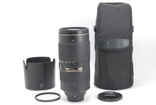 【NEUWERTIG】Nikon AF-S AFS