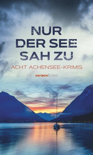Tatjana kruse nur der - kruse, see