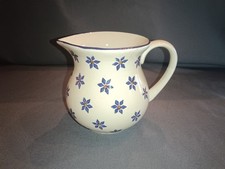 Amsel Hamburg Krug,Keramik