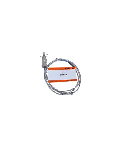Hasco h1295 thermofühler - hasco,