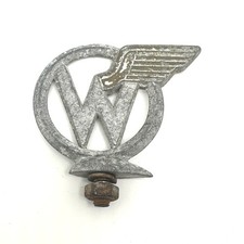 Schutzblechreiter Westby