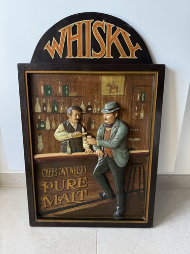 Country corner whisky - country,