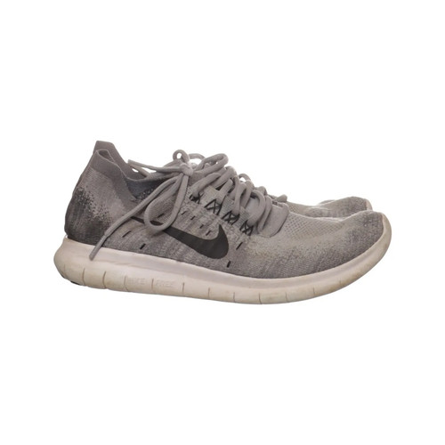 Nike trainingsschuhe - nike,,
