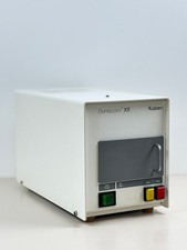 Lichthärtegerät Kulzer Dentacolor XS Polymerisationsgerät W5261