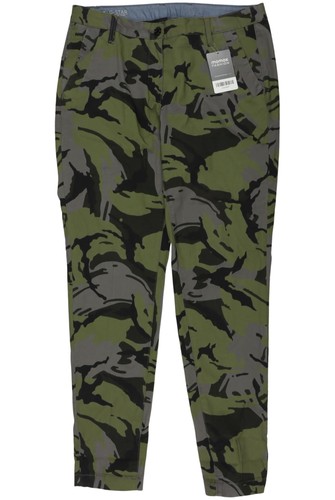 Star raw stoffhose damen - g,