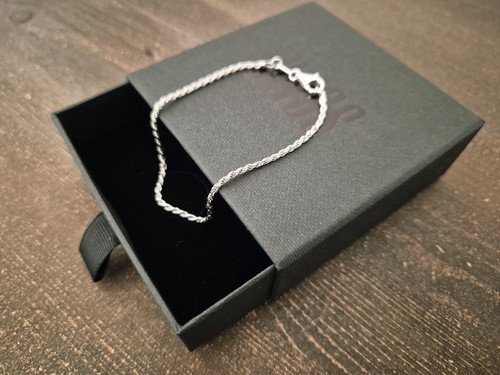 Armband pero bracelet - armband,