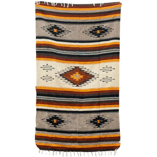 Southwest aztec diamond - aztec,