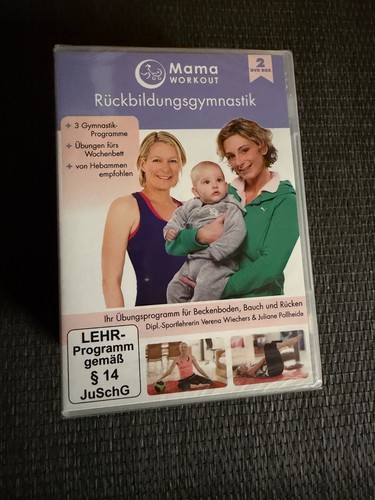 Mamaworkout - mamaworkout,