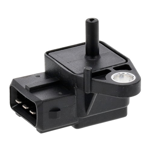 Sensor saugrohrdruck für - saugrohrdruck,