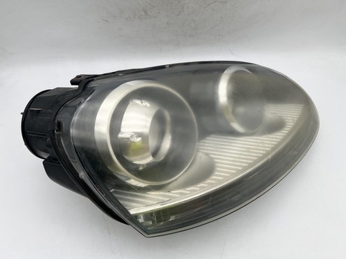 Xenon hauptscheinwerfer rechts - xenon,