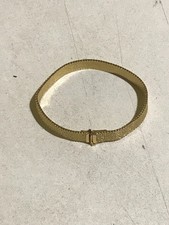 Armband-Damenarmband