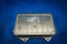 Audi 3 0tfsi - s4, 8w