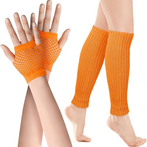 Satinior elastische neon - elastische,