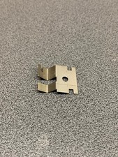 Encoder Klammer Ersatzteil Jura Kaffeevollautomat