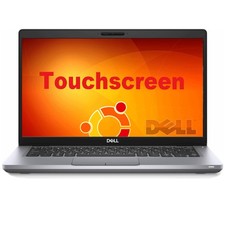 Dell Latitude 5410 Core