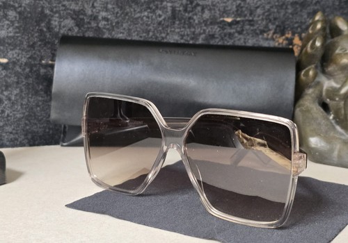 Saint laurent sl232 betty 005 - saint,