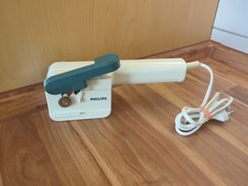 Philips - Elektrischer