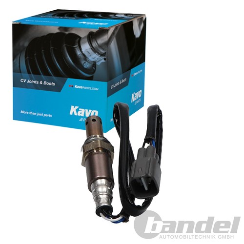 Kavo parts lambdasonde vor - kavo,