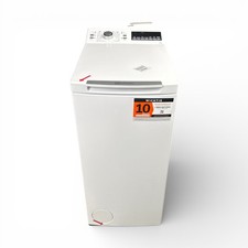 BAUKNECHT WAT 6313 C