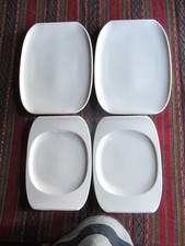 Villeroy & Boch - Teller -