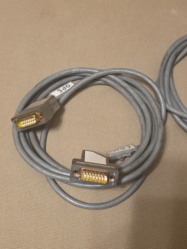 Siemens simatic - 1x,
