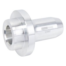 Einbauwerkzeug Wellendichtring