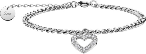 Bering arctic symphony love - arctic,