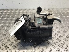 Klimakompressor Ford Mondeo III Kombi (BWY) 2.0 TDDi / TDCi 85kW 116PS  2,0L DU