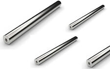 Magnetstab Magnetabscheider Filterstab Magnetfilter Separieren Gewinde V2A NEU