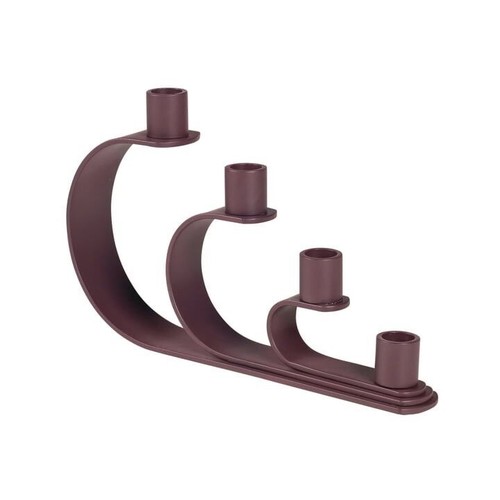 Broste copenhagen nami - -,