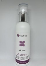 Angelika teichert soft tonic - angelika,