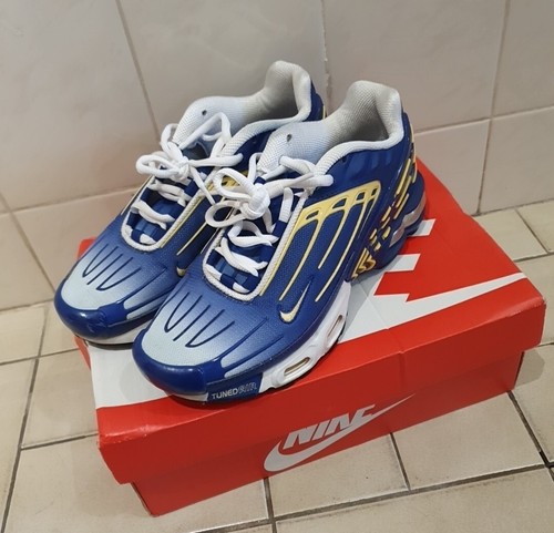 Original unisex kinder - original, nike