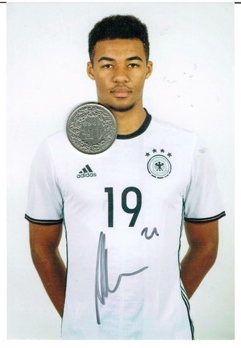 Jean manuel mbom 10x15 dfb - jean-manuel,