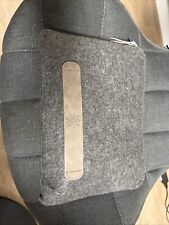 Lufthansa First Class Amenity Kit Oktoberfest Edition