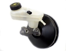 Renault Twingo II (ab 2012)