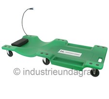 ML Werkstatt Rollbrett