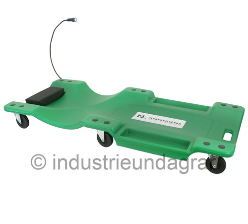 Werkstatt rollbrett - werkstatt,