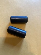 2-Harley Davidson Jiffy Stand