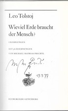 Michael Matthias Prechtl