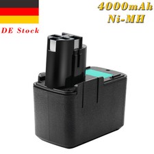 Für Bosch BAT011 GSR GSB