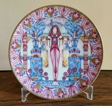 GODDESSES of ANCIENT EGYPT -