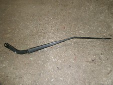 Renault Twingo 3 AHB