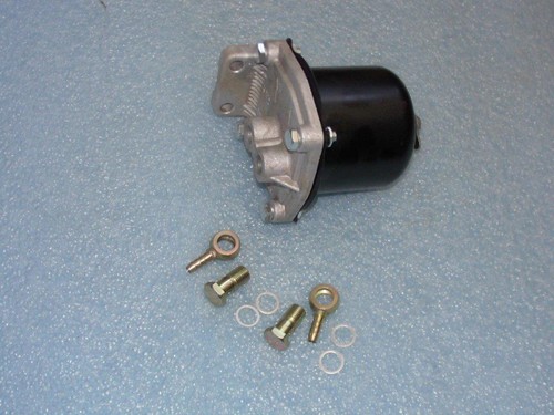 Dieselfilter filter - dieselfilter,