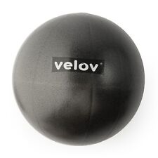 Gymnastikball Pilates Yoga