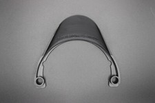 Kondenswasserableitung für Truma-Heizung / Zubehör / Campervan / Wohnmobil