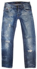 Energie Herren Jeans Hose