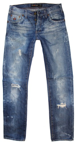 Energie herren jeans hose - energie,