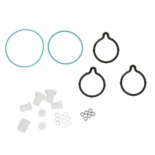 Bosch f01m101454 - bosch,